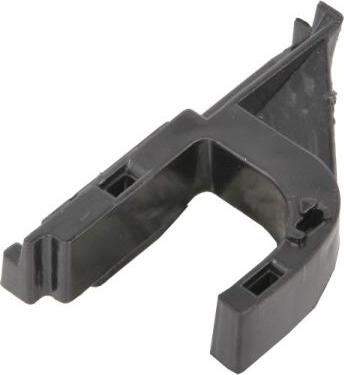 Trucklight HL-ME002L/HIN - Кронштейн, основна фара autocars.com.ua