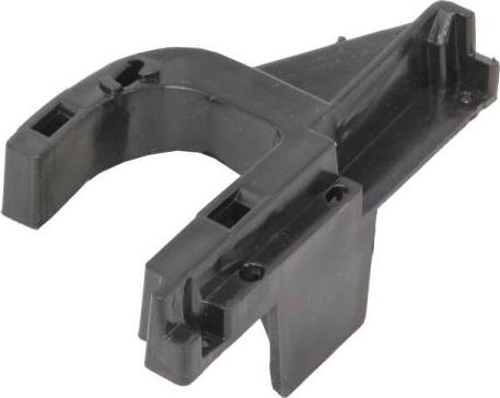 Trucklight HL-ME002R/HIN - Кронштейн, основна фара autocars.com.ua