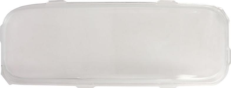Trucklight HL-ME008L-L - Розсіювач, основна фара autocars.com.ua
