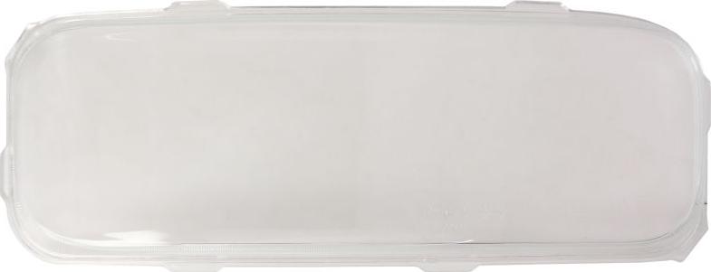 Trucklight HL-ME008R-L - Розсіювач, основна фара autocars.com.ua