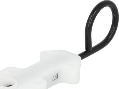 Trucklight HL-RV009 - Кронштейн, основна фара autocars.com.ua