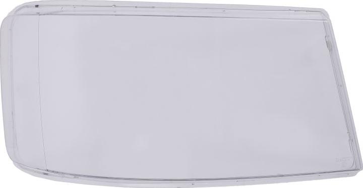 Trucklight HL-SC007R-L - Розсіювач, основна фара autocars.com.ua