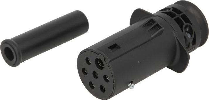 Trucklight PLN07PLA - Розетка причепа autocars.com.ua