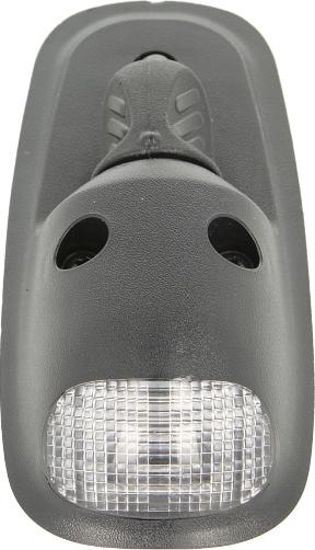 Trucklight SM-RV001 - Габаритний ліхтар autocars.com.ua
