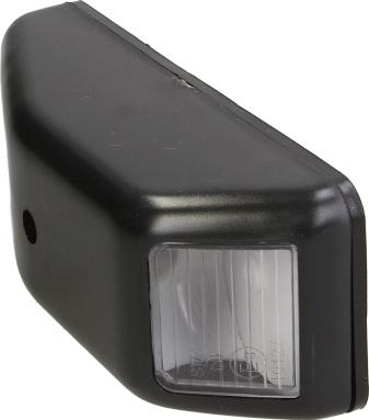 Trucklight SM-RV002 - Габаритний ліхтар autocars.com.ua