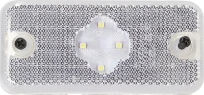 Trucklight SM-VO001 - Габаритний ліхтар autocars.com.ua