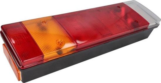 Trucklight TL-MA007R - Задні ліхтарі autocars.com.ua