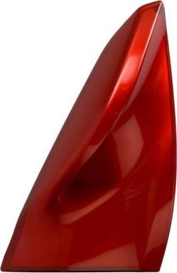 Trucklight TL-VO007RRL - Задні ліхтарі autocars.com.ua