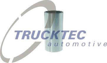 Trucktec Automotive 01.12.015 - Штовхач, гидрокомпенсатор autocars.com.ua