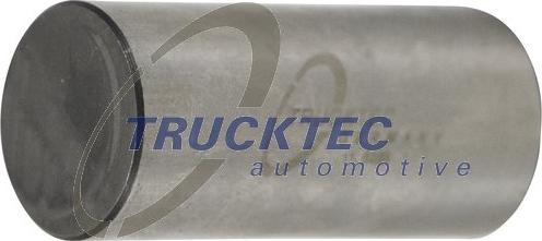 Trucktec Automotive 01.12.016 - Штовхач, гидрокомпенсатор autocars.com.ua