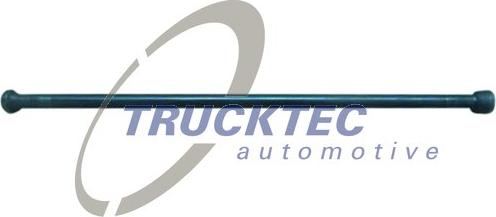 Trucktec Automotive 01.12.044 - Штанга толкателя avtokuzovplus.com.ua