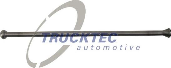 Trucktec Automotive 01.12.133 - Штанга толкателя avtokuzovplus.com.ua
