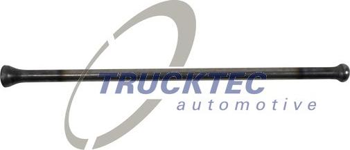 Trucktec Automotive 01.12.134 - Штанга штовхача autocars.com.ua