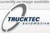 Trucktec Automotive 02.31.140 - Рычаг подвески колеса avtokuzovplus.com.ua