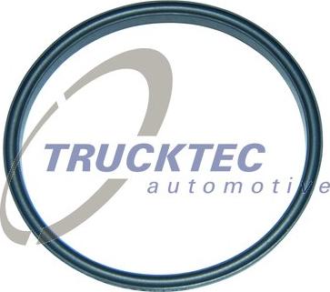 Trucktec Automotive 01.13.068 - Прокладка, топливный насос высокого давления avtokuzovplus.com.ua