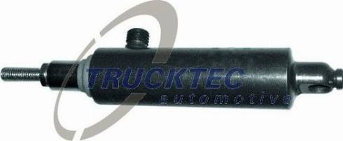 Trucktec Automotive 01.13.094 - Робочий циліндр, моторне гальмо autocars.com.ua