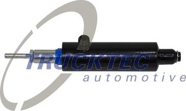 Trucktec Automotive 0113143 - Рабочий цилиндр, моторный тормоз avtokuzovplus.com.ua