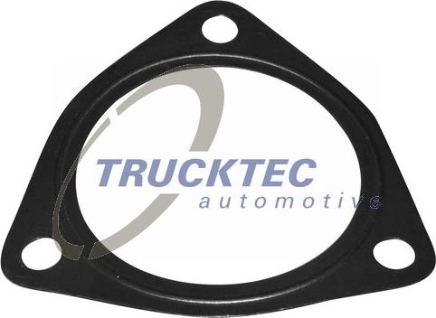 Trucktec Automotive 01.14.171 - Прокладка, паливний насос autocars.com.ua