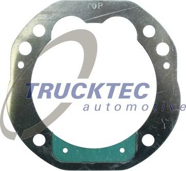 Trucktec Automotive 01.15.029 - Прокладка autocars.com.ua