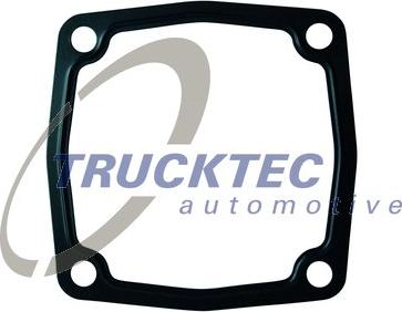 Trucktec Automotive 01.15.043 - Прокладка avtokuzovplus.com.ua