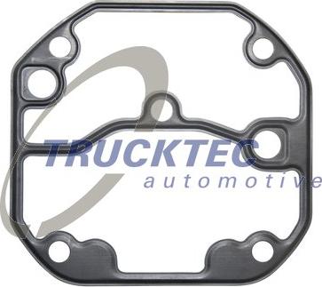Trucktec Automotive 01.15.056 - Прокладка autocars.com.ua