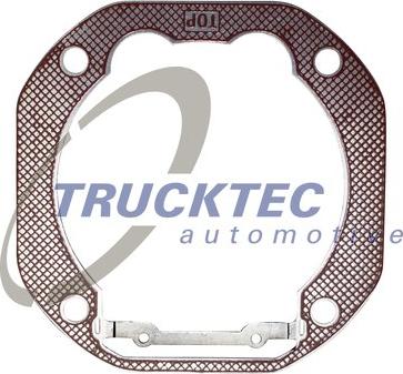 Trucktec Automotive 01.15.057 - Прокладка avtokuzovplus.com.ua