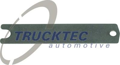 Trucktec Automotive 01.15.106 - Ремкомплект, компрессор avtokuzovplus.com.ua