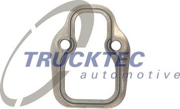 Trucktec Automotive 01.16.072 - Прокладка, впускной коллектор avtokuzovplus.com.ua