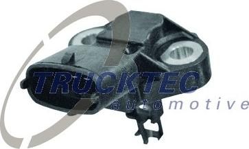 Trucktec Automotive 01.17.076 - Датчик, давление наддува autodnr.net
