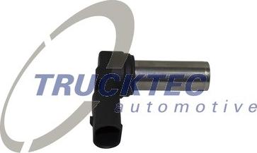 Trucktec Automotive 01.17.144 - Датчик імпульсів, колінчастий вал autocars.com.ua