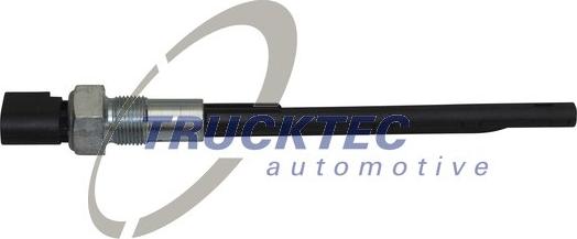 Trucktec Automotive 01.17.151 - Датчик, рівень моторного масла autocars.com.ua