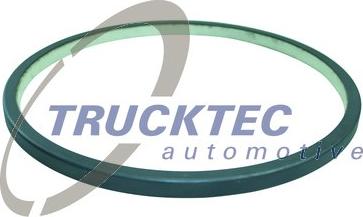 Trucktec Automotive 01.30.012 - Прокладка avtokuzovplus.com.ua