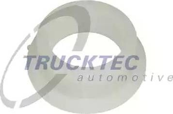 Trucktec Automotive 01.30.119 - Втулка, стабілізатор autocars.com.ua