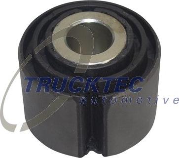 Trucktec Automotive 01.30.239 - Втулка, стабилизатор avtokuzovplus.com.ua