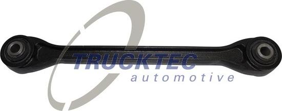 Trucktec Automotive 01.31.059 - Рычаг подвески колеса autodnr.net