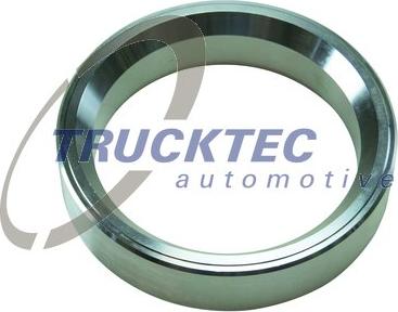 Trucktec Automotive 01.32.001 - Упорное кольцо autodnr.net
