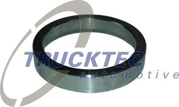 Trucktec Automotive 01.32.113 - Упорное кольцо autodnr.net