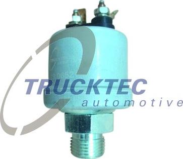 Trucktec Automotive 01.42.044 - Датчик, давление масла avtokuzovplus.com.ua
