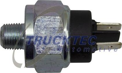 Trucktec Automotive 01.42.061 - Выключатель фонаря сигнала торможения autodnr.net