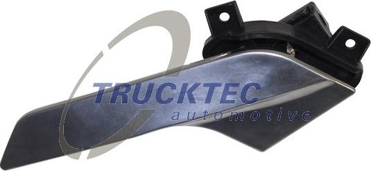 Trucktec Automotive 01.53.140 - Ручка двері autocars.com.ua