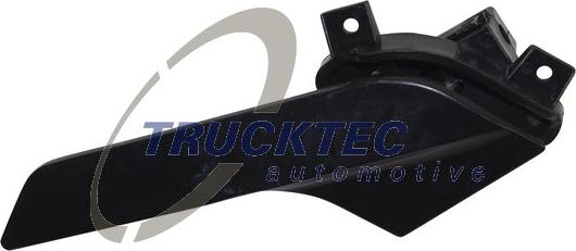 Trucktec Automotive 01.53.141 - Ручка двері autocars.com.ua