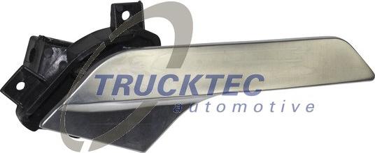 Trucktec Automotive 01.53.144 - Ручка двері autocars.com.ua