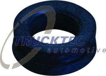 Trucktec Automotive 02.10.064 - Прокладка, вентиляция картера avtokuzovplus.com.ua