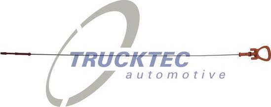 Trucktec Automotive 02.10.244 - Покажчик рівня масла autocars.com.ua