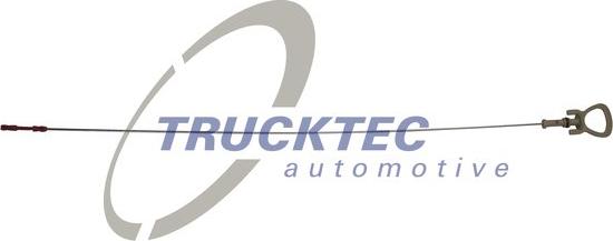 Trucktec Automotive 02.10.247 - Покажчик рівня масла autocars.com.ua