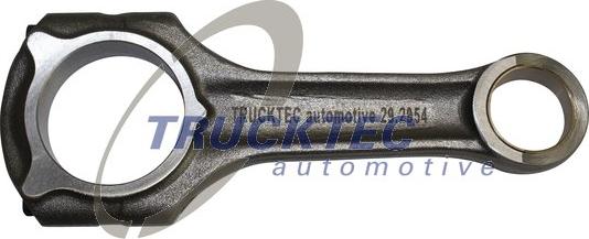 Trucktec Automotive 02.11.019 - Шатун avtokuzovplus.com.ua