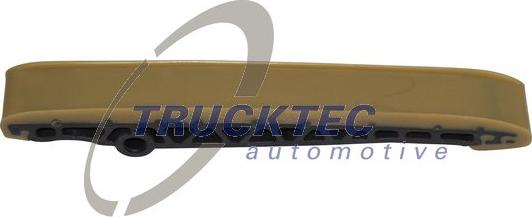 Trucktec Automotive 02.12.120 - Планка успокоителя, цепь привода avtokuzovplus.com.ua