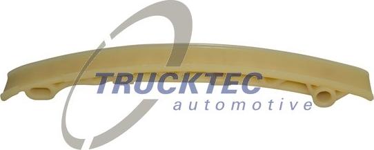Trucktec Automotive 02.12.150 - Планка успокоителя, цепь привода autodnr.net