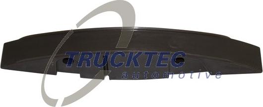 Trucktec Automotive 02.12.155 - Заспокоювач ланцюга autocars.com.ua