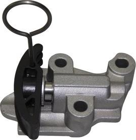 Trucktec Automotive 02.12.304 - Натягач ланцюга, ланцюг приводу распредвала autocars.com.ua